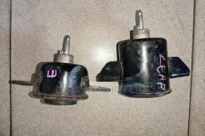Nissan Leaf 2 Engine Mount