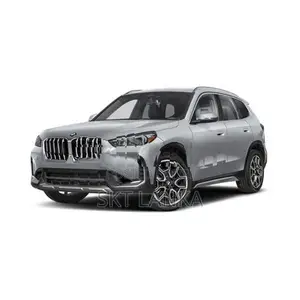Genuine New BMW X1 2015 bumper main grille shell X2 X3 X4 X5 520d