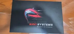 car android player