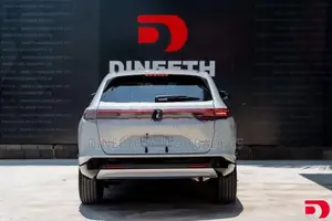 Honda Vezel Z Premium 2026
