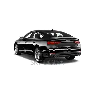 Genuine Audi A5 S LINE 2019 Sportback dicky bumper light A1 A3 A4 A6 Q
