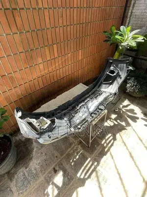 Genuine New Audi A5 SE 2019 front bumper panel grille shell A3 A4 A6 Q