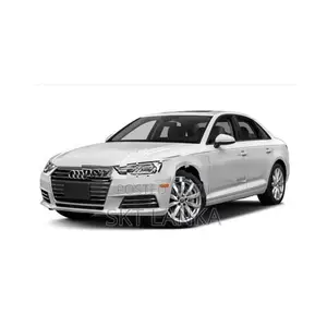 Genuine Audi A4 2017 LED headlight complete B9 A1 A3 A5 A6 Q2 Q3