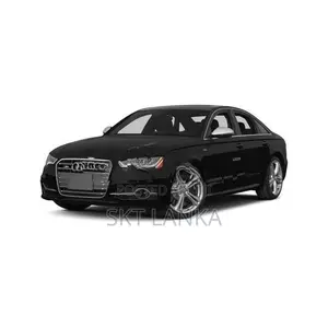 Genuine Audi A6 2014 MATRIX LED headlight light A1 A3 A4 A5 A8 Q2 Q3