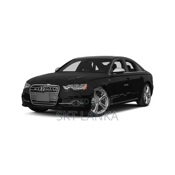 Genuine Audi A6 2014 MATRIX LED headlight light A1 A3 A4 A5 A8 Q2 Q3