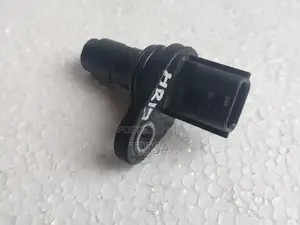 Nissan Tiida HR15 Engine Camshaft Sensor