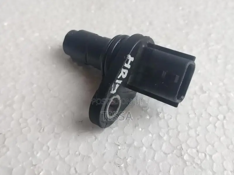 Nissan Tiida HR15 Engine Camshaft Sensor