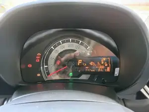 Suzuki Alto 2026