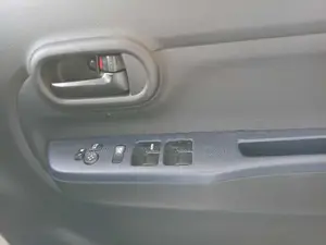 Suzuki Alto 2026