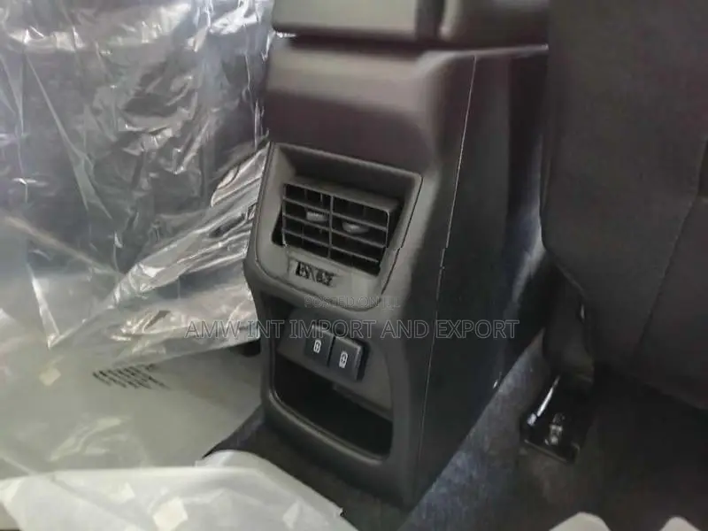 Toyota Taisor 2026