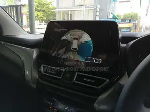 Toyota Taisor 2026