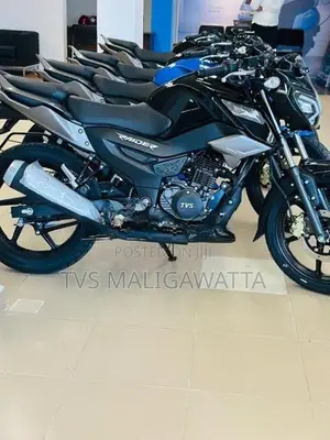 TVS Ntorq 125 Brand new 2026