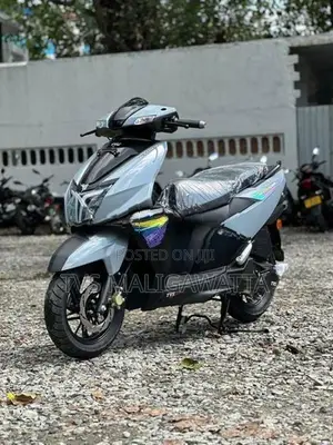 TVS Ntorq 125 Brand new 2026