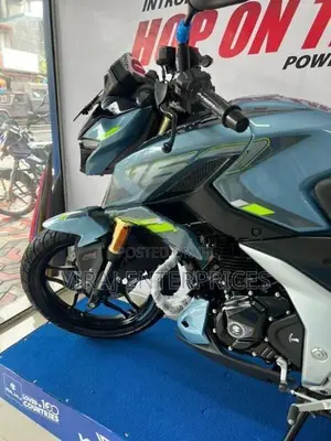 Bajaj Pulsar N160 Premium 2026