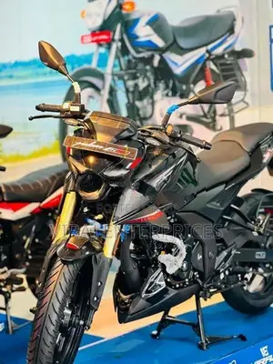 Bajaj Pulsar N160 Premium 2026