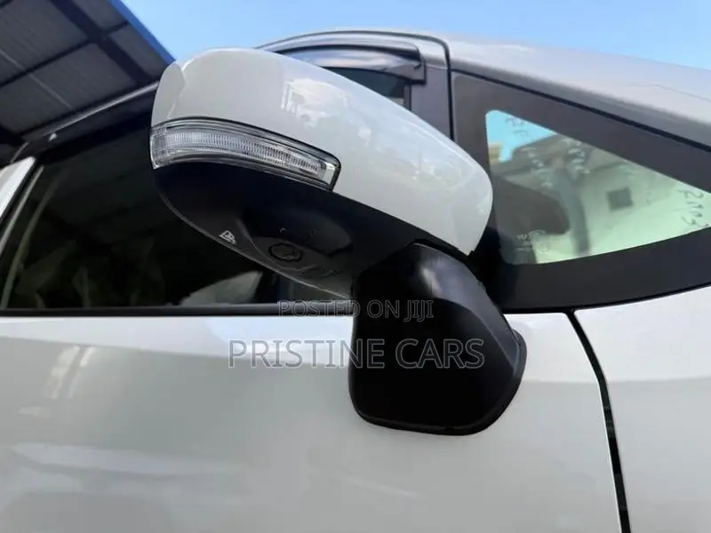 Suzuki Wagon R ZX Hybrid Facelift 2026