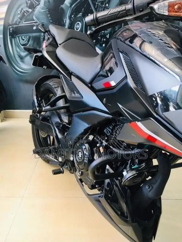 Bajaj Pulsar N160 N 160 BRAND NEW 949 2026