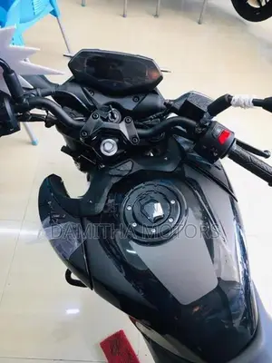 Bajaj Pulsar N160 N 160 BRAND NEW 749 2026