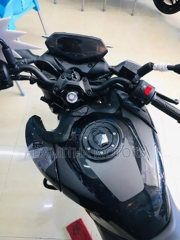 Bajaj Pulsar N160 N 160 BRAND NEW 749 2026