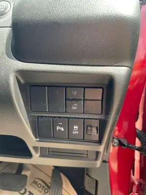 Suzuki Wagon R FX Safety 2024