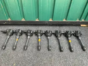 Honda Vezel Gp5 Grace Ignition Coil