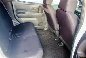 Nissan Sakura EV POWER 2023