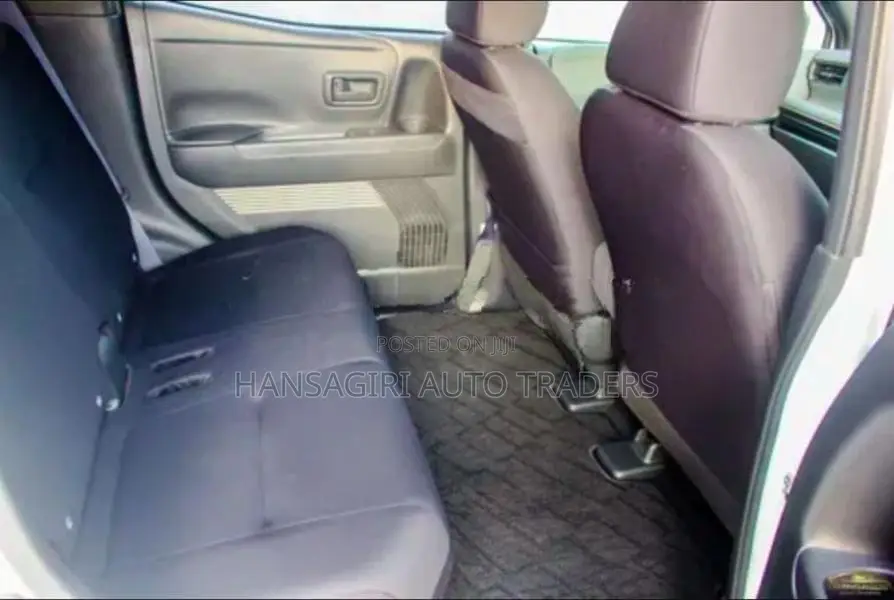 Nissan Sakura EV POWER 2023