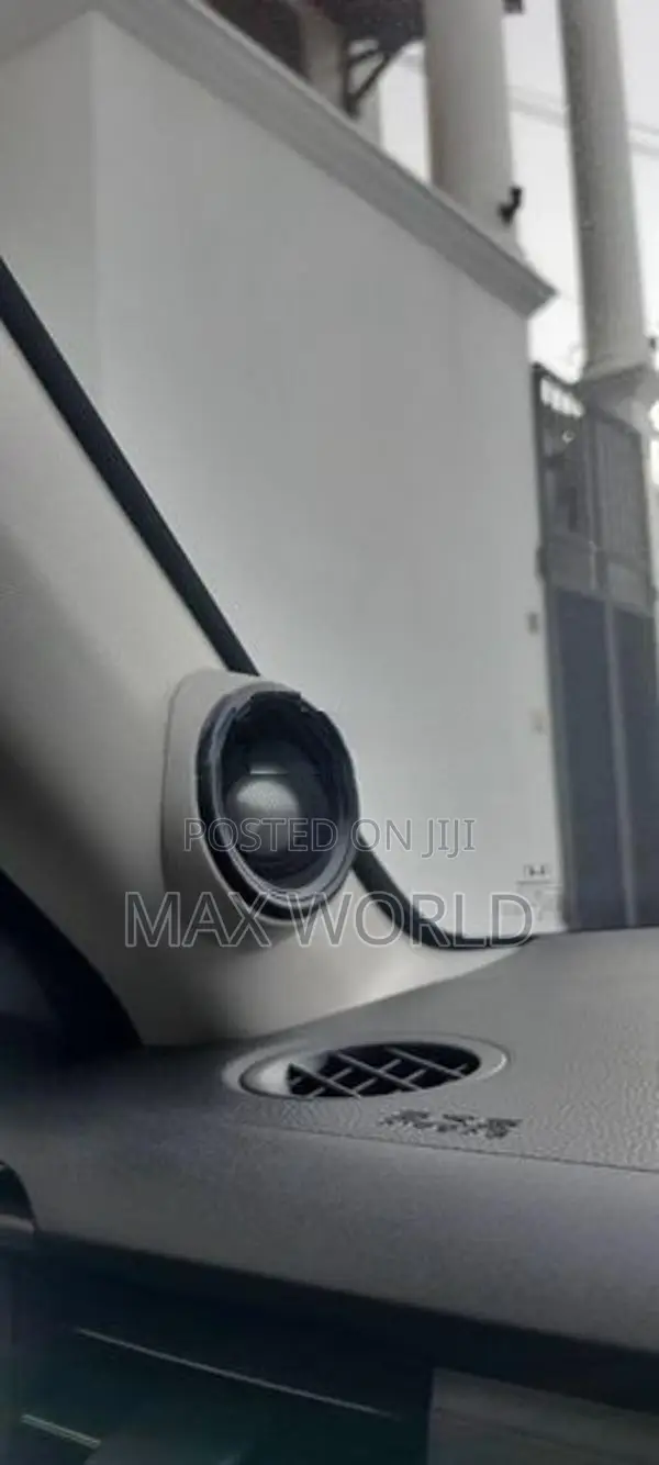 Honda Vezel Z Play D/Sunroof B-N 2026