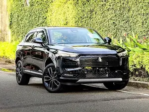 Honda Vezel Z Grade 2026