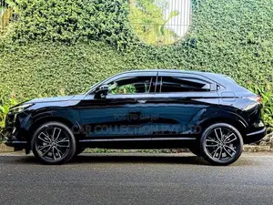 Honda Vezel Z Grade 2026