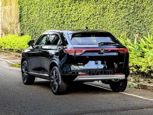Honda Vezel Z Grade 2026