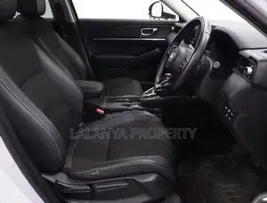 Honda Vezel RV5-Z- Pearl 2023