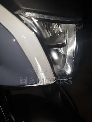 Yamaha Fzs V4 2026