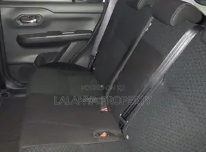 Daihatsu Rocky A202S - X CVVV-A1 2025