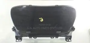 Honda Vezal RV5 Dash Board Meter