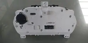 Honda Vezal RV5 Dash Board Meter