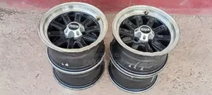 Rim Wheel Size 12