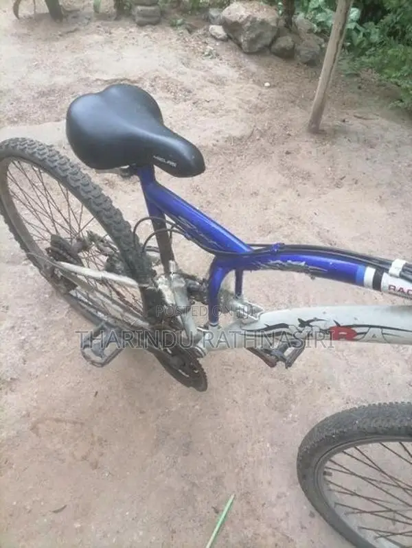 japan Bicycle