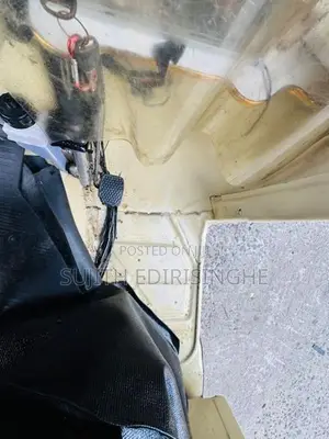 Bajaj RE 1996