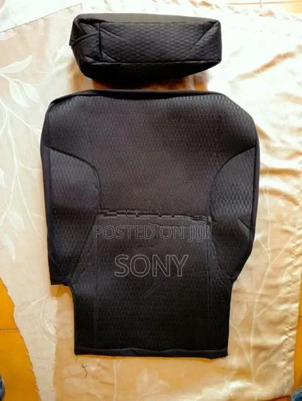 Dayz Seat Covers