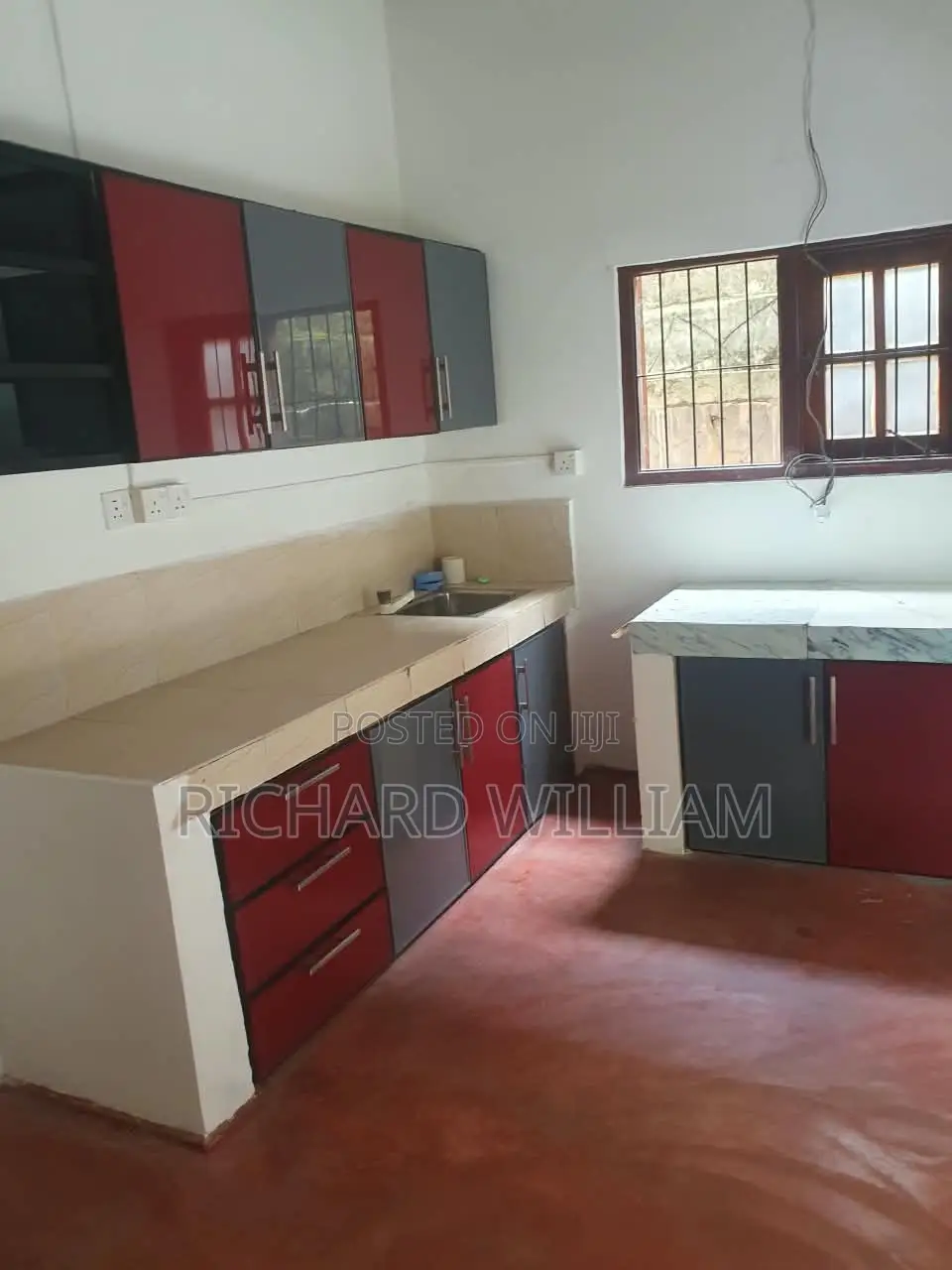 2bdrm House in Delgoda for rent