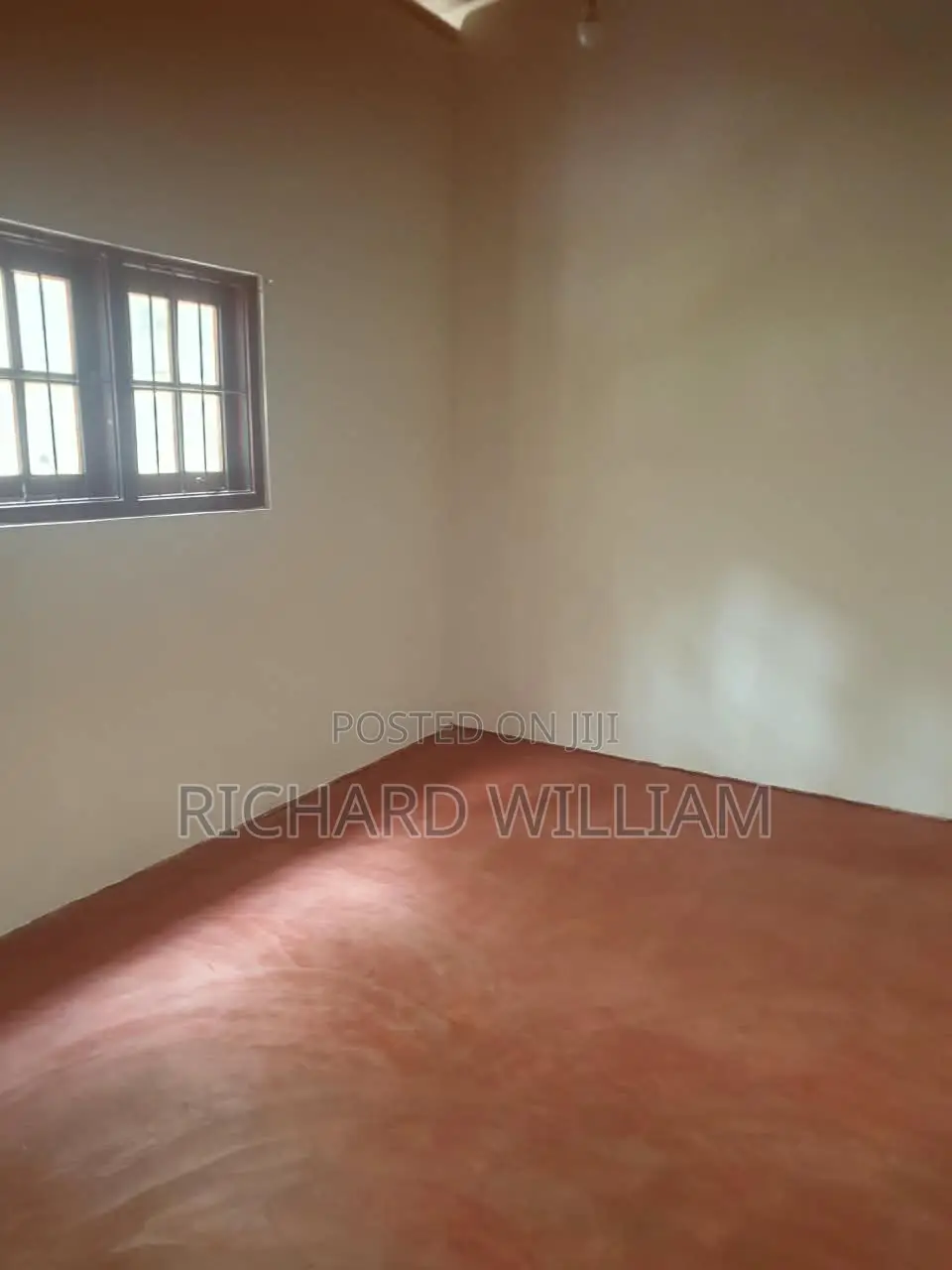 2bdrm House in Delgoda for rent