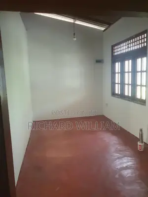 2bdrm House in Delgoda for rent