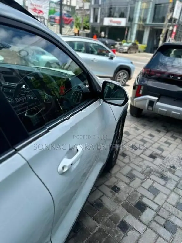 Kia Sonet GTX PLUS Brand New 2026