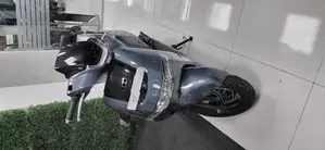 TVS iQube Electric 2026