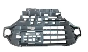 44s Stringry Bumper Grill
