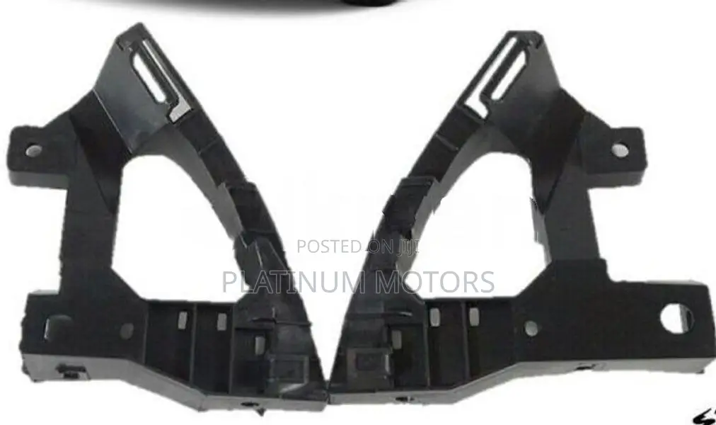 Honda Vezel Head Lamp Bracket