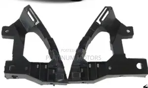Honda Vezel Head Lamp Bracket