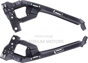 Honda Vezel Rs Head Lamp Bracket