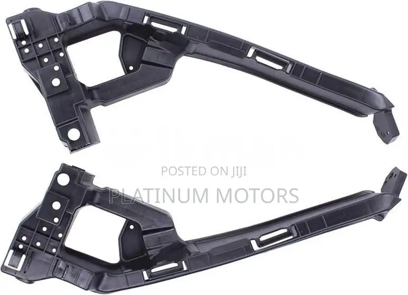 Honda Vezel Rs Head Lamp Bracket